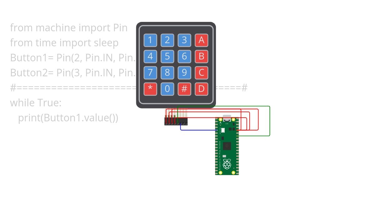 cofre.py simulation