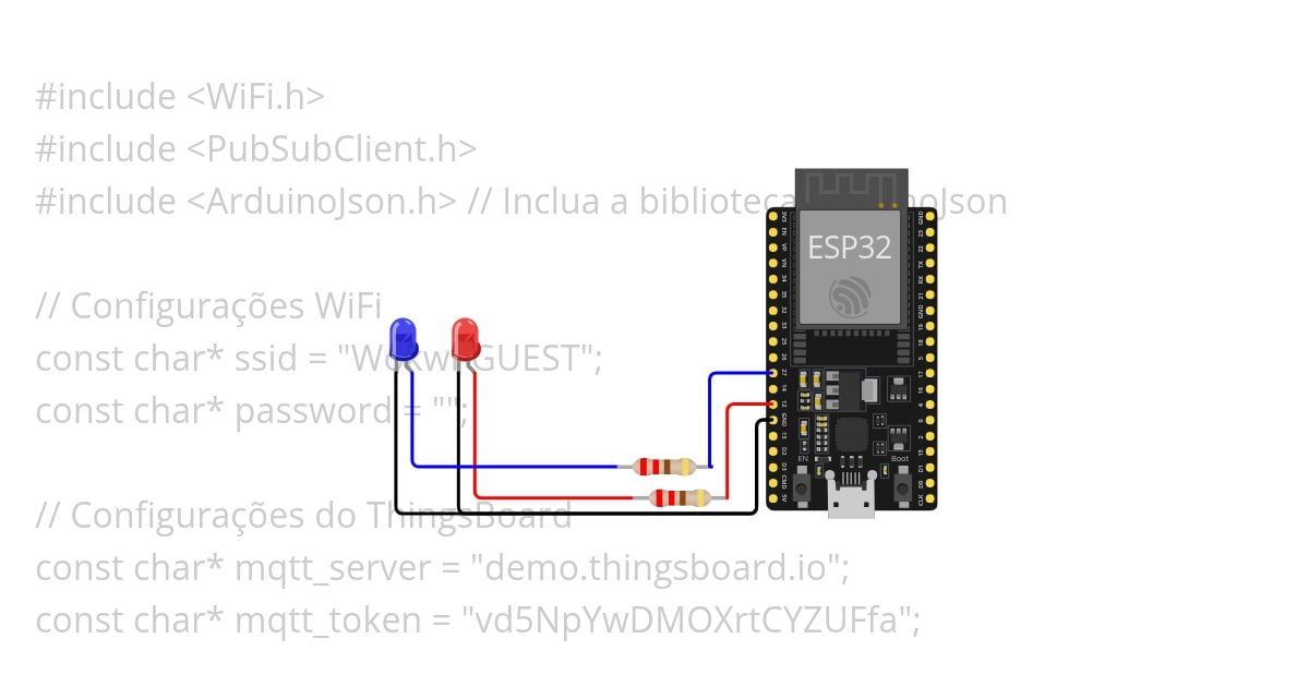 Aula_Thingsboard Copy (2) simulation