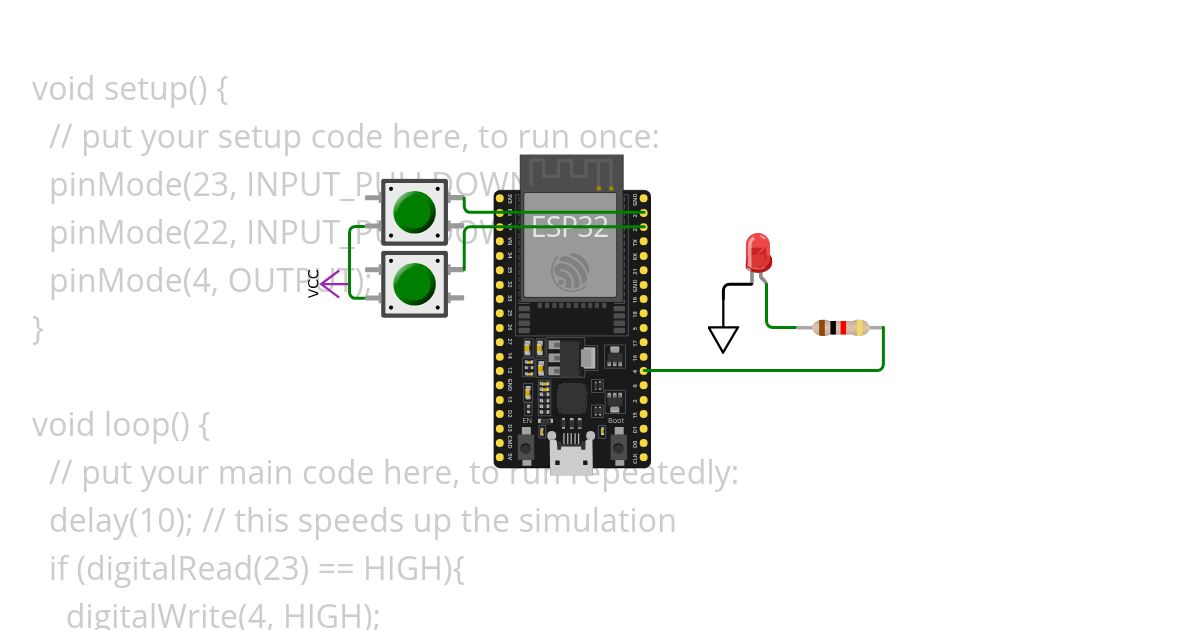 {i love my father} :) simulation
