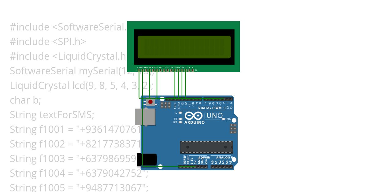 women safety Copy simulation
