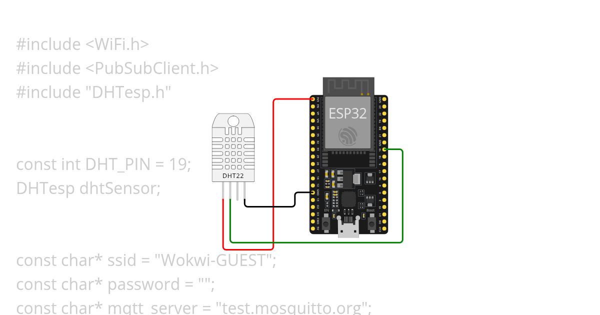 ProvaIndividual simulation