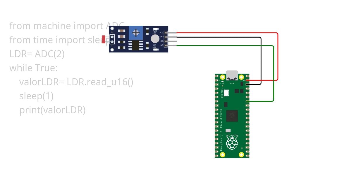 sensor.py simulation