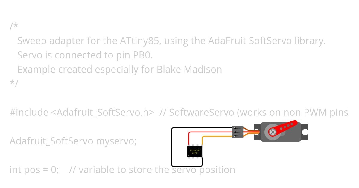 attiny85-sweep.ino Copy simulation