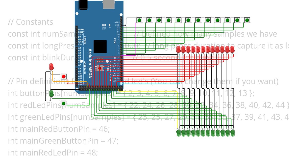 fuelSampling Copy (3) simulation