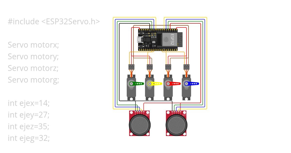 Motor 4 Copy2 Copy simulation