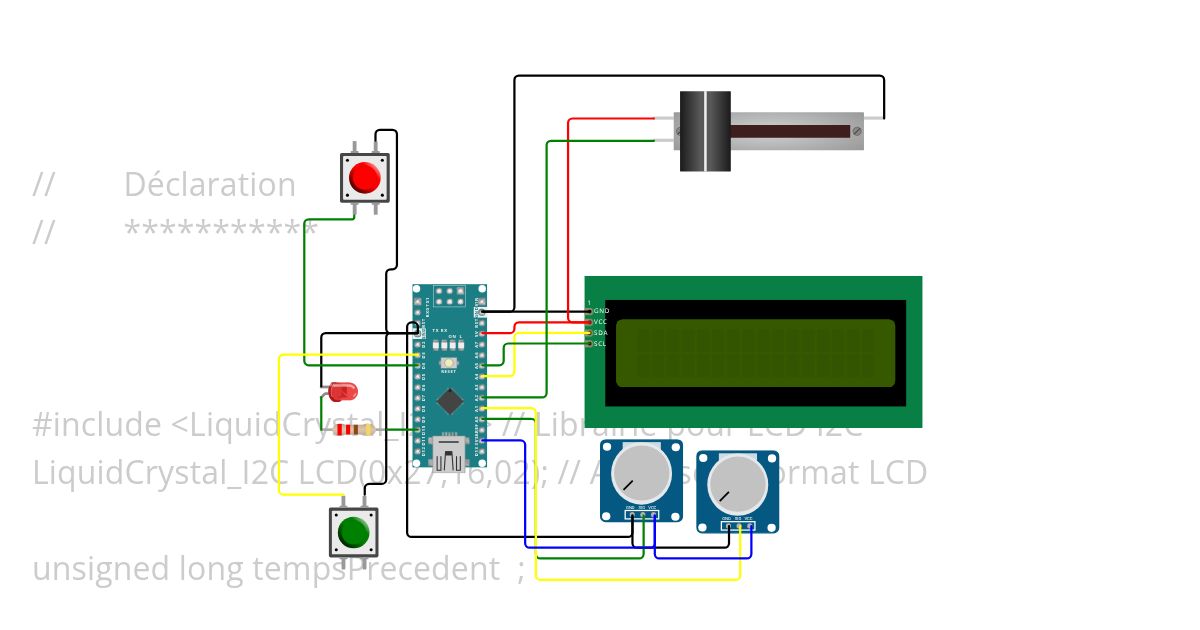 SOUDURE_CMS _1 simulation