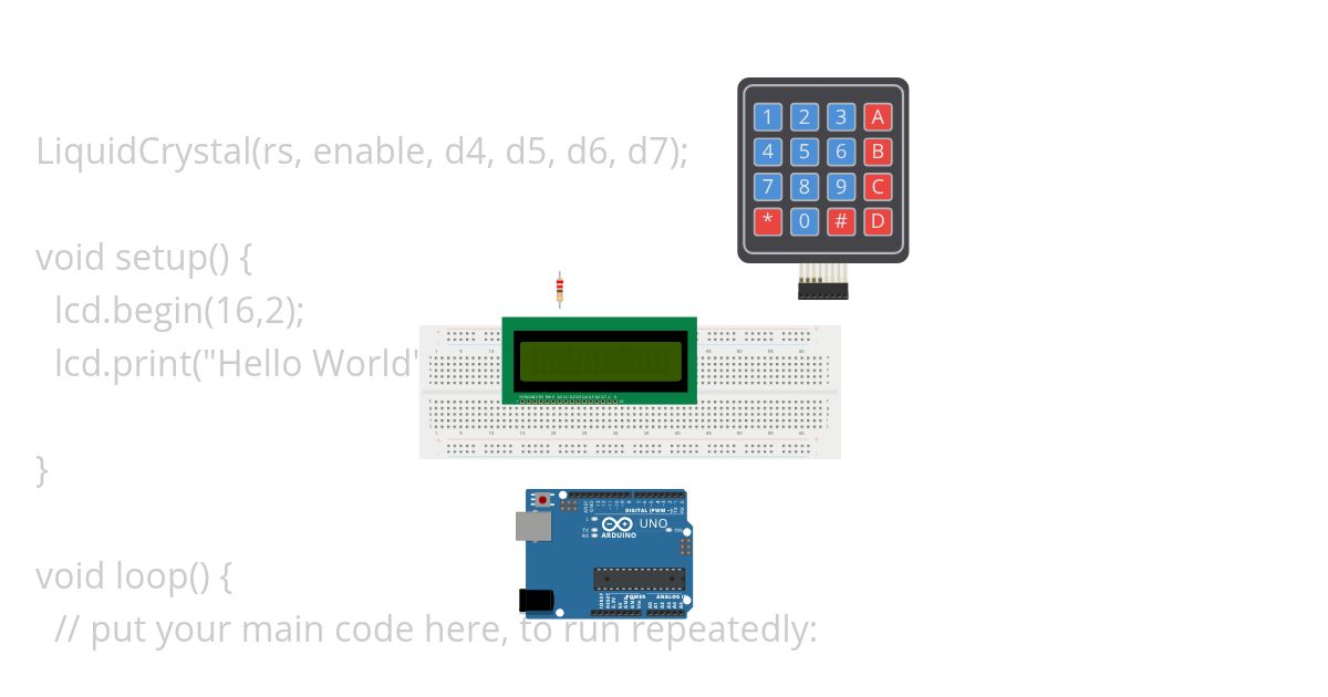 Parcial 2 simulation