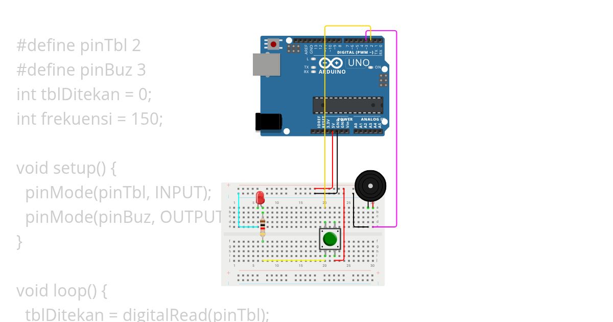 BUZZER-24_Khalifah-Ayu simulation