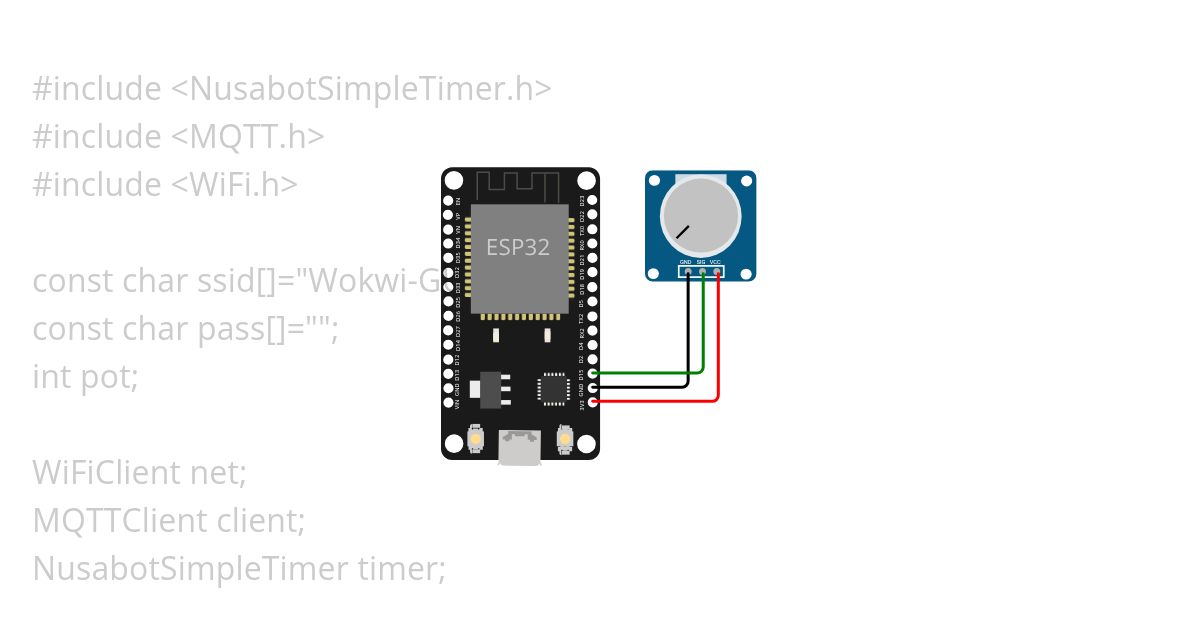 expt 5a   simulation