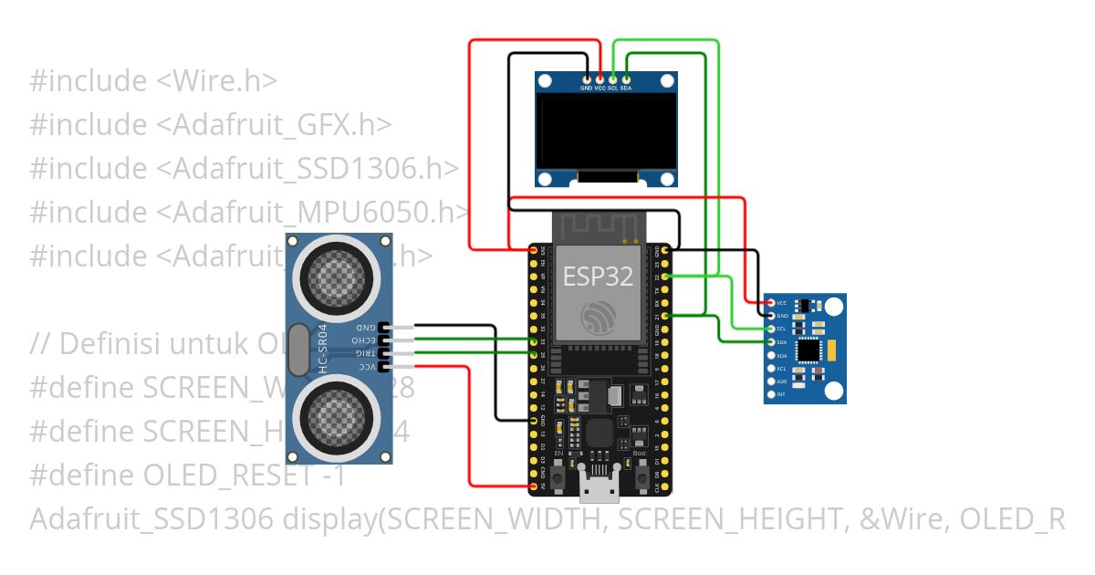 Sesi14_tugas simulation