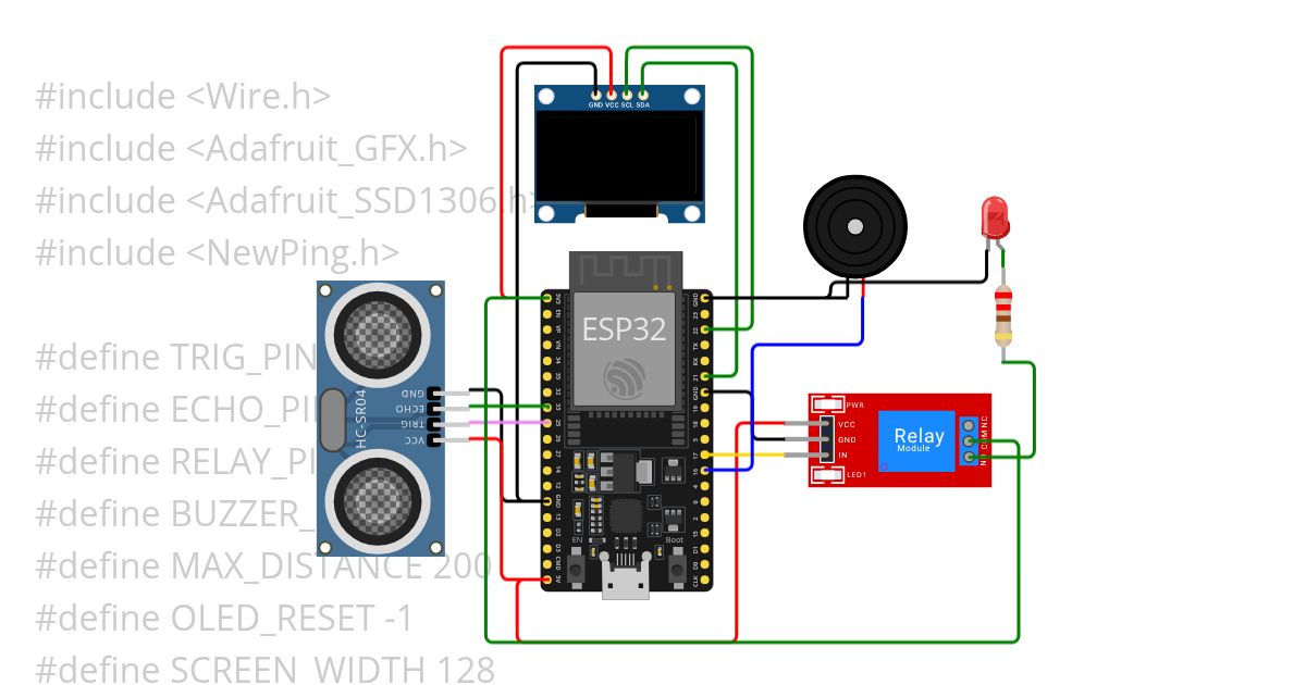 mini task_B2_ADHITYA PURWA NUGRAHA simulation