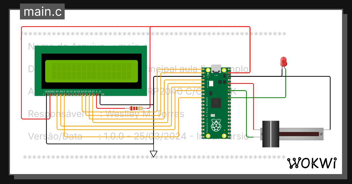 FSA_uC_aula5_Ex1 Copy - Wokwi ESP32, STM32, Arduino Simulator