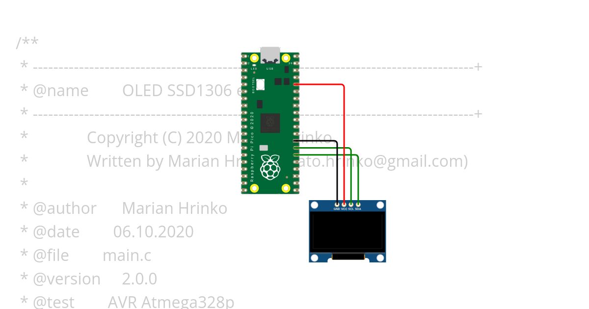 CPU_FATEC_G3_OLED simulation