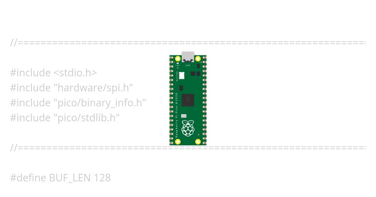 SPI_Central_COM simulation