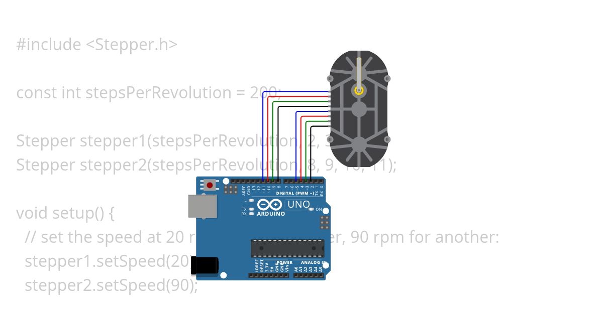 sesi16-bixial stepper simulation