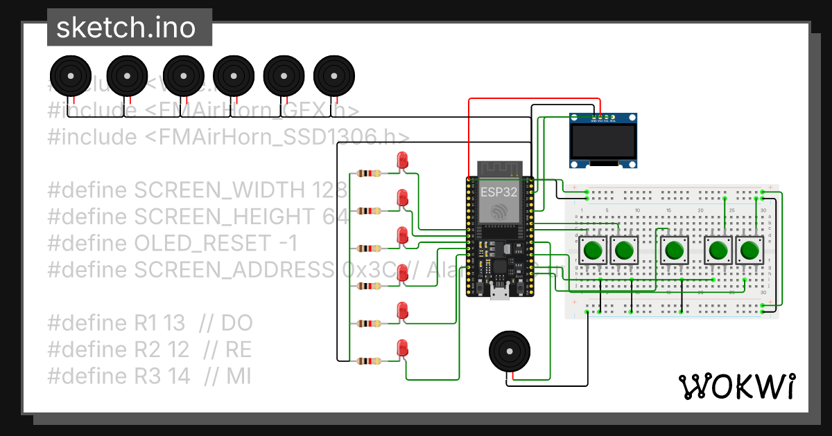 esp32-basuri Copy - Wokwi ESP32, STM32, Arduino Simulator