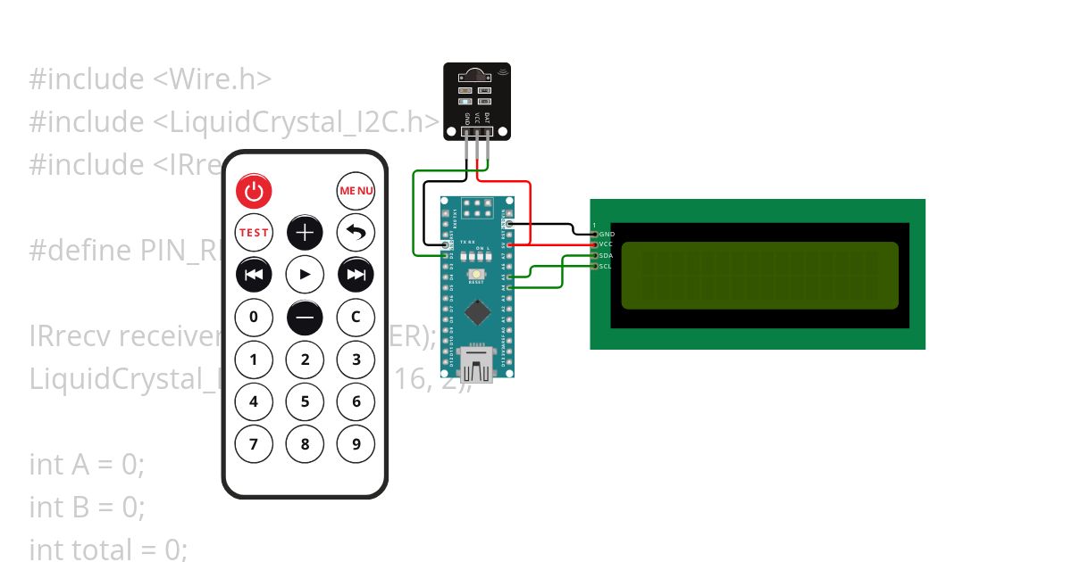 sesi13_tugas simulation
