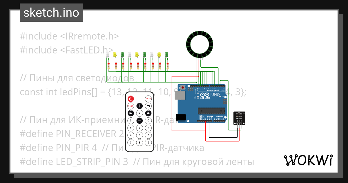 111 Copy Wokwi ESP32, STM32, Arduino Simulator