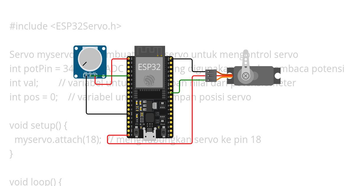 sesi16_mini task1 simulation