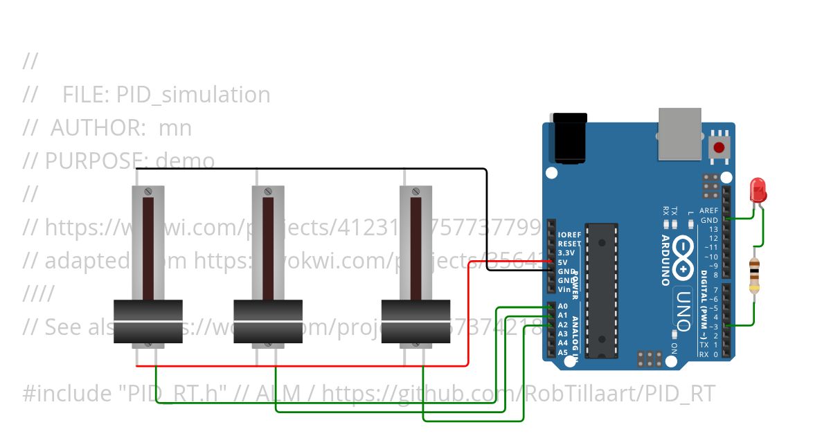 oficina3-PID_RT-simulation-arduino simulation