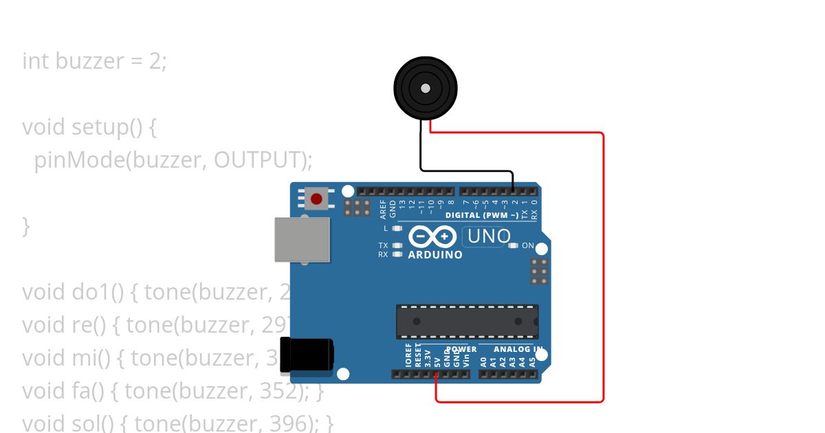 21 NISWAFITRI ANJANI BUZZER TANGGA NADA simulation
