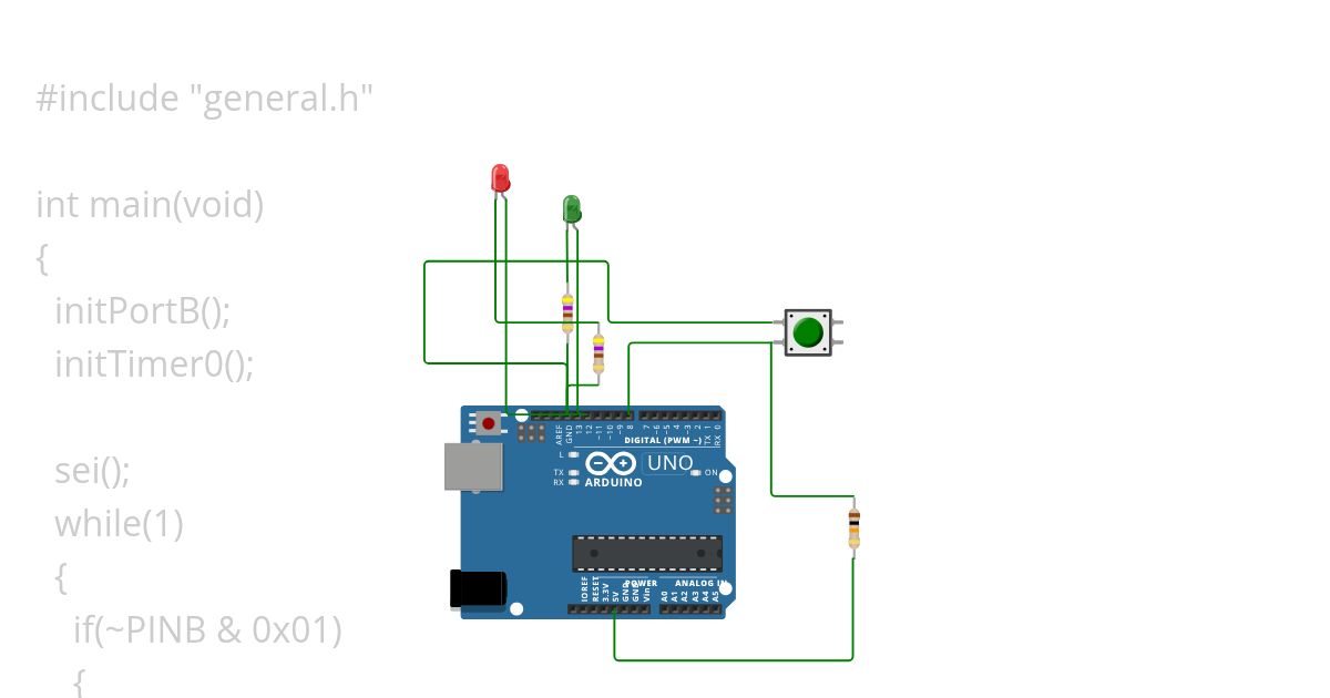 2 BIT WEISE Operation Copy simulation