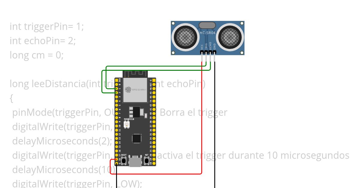 P4_Apart1 simulation