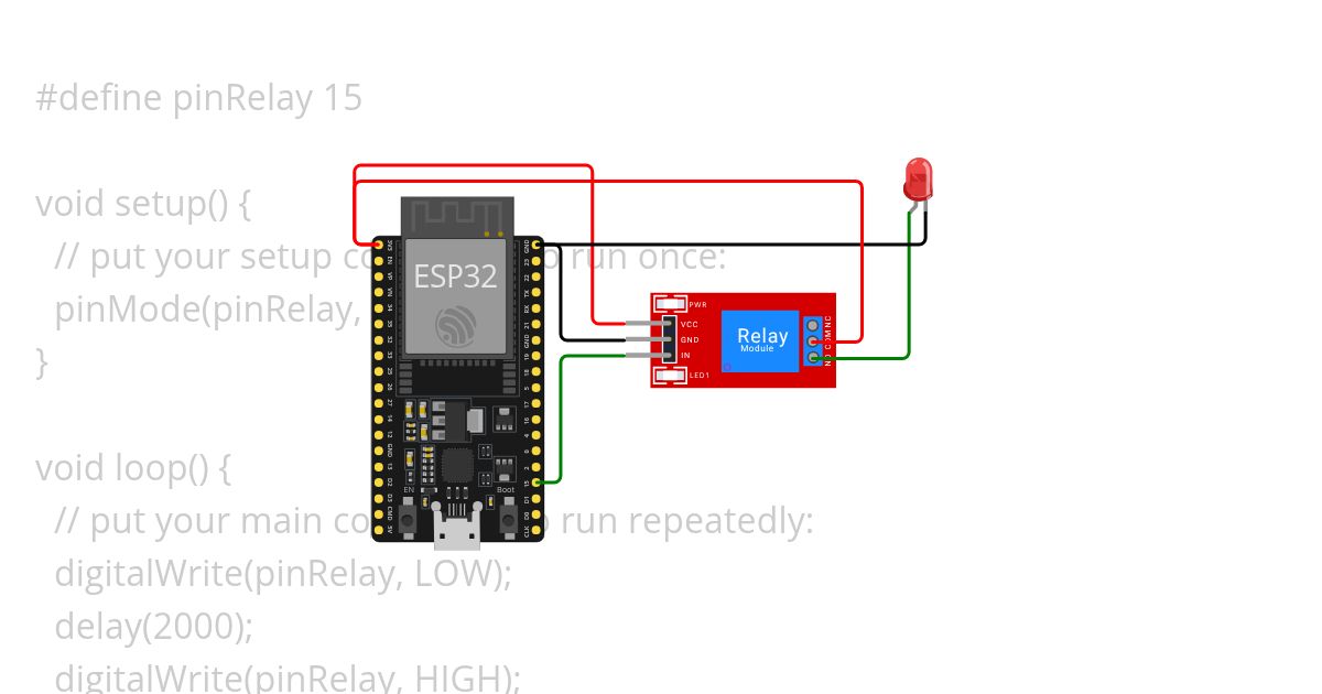 sesi17_prak1 simulation
