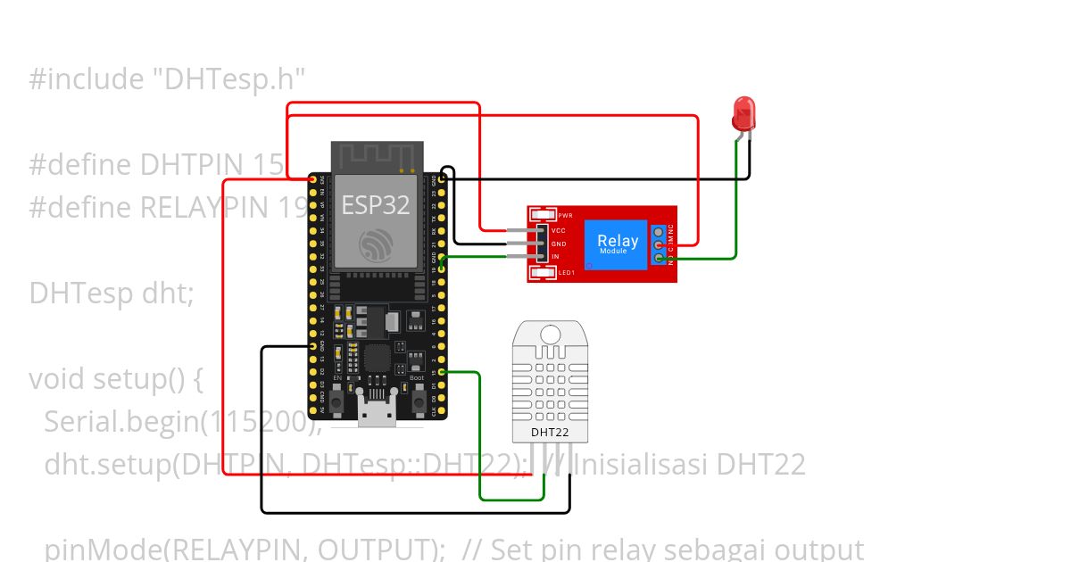 sesi17_mini task1 simulation