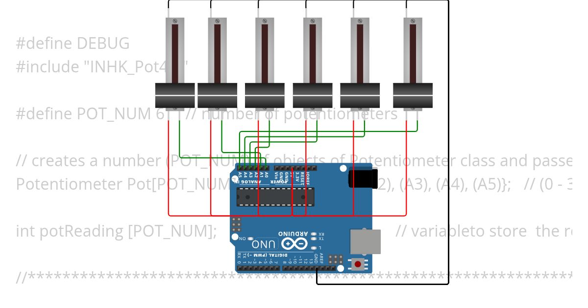 INHK_Pot4 simulation
