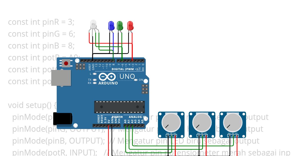 sesi17_mini task2 simulation