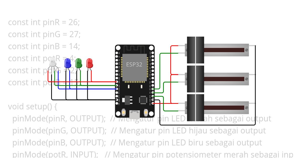sesi17_tugas simulation