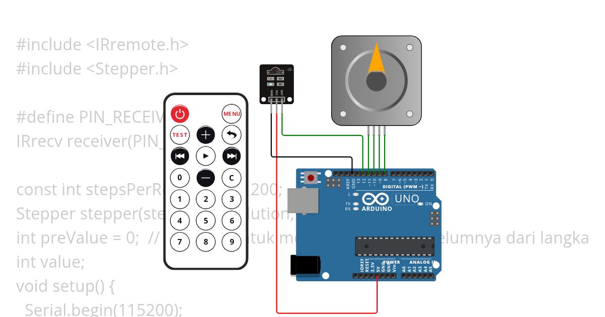 sesi16_mini task4 simulation