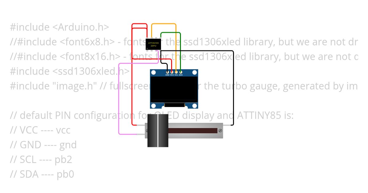 uikiyujn, Copy simulation