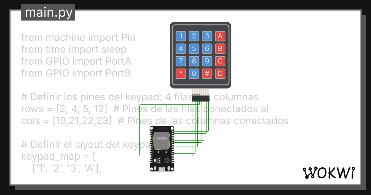 wokwi-online-esp32-stm32-arduino-simulator
