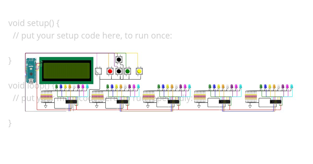 Carbo_Play_Firmware_PT2258 simulation