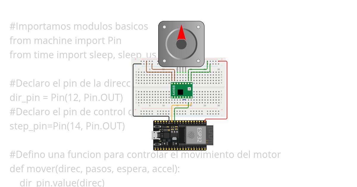Motor_da_vueltas_micropython simulation