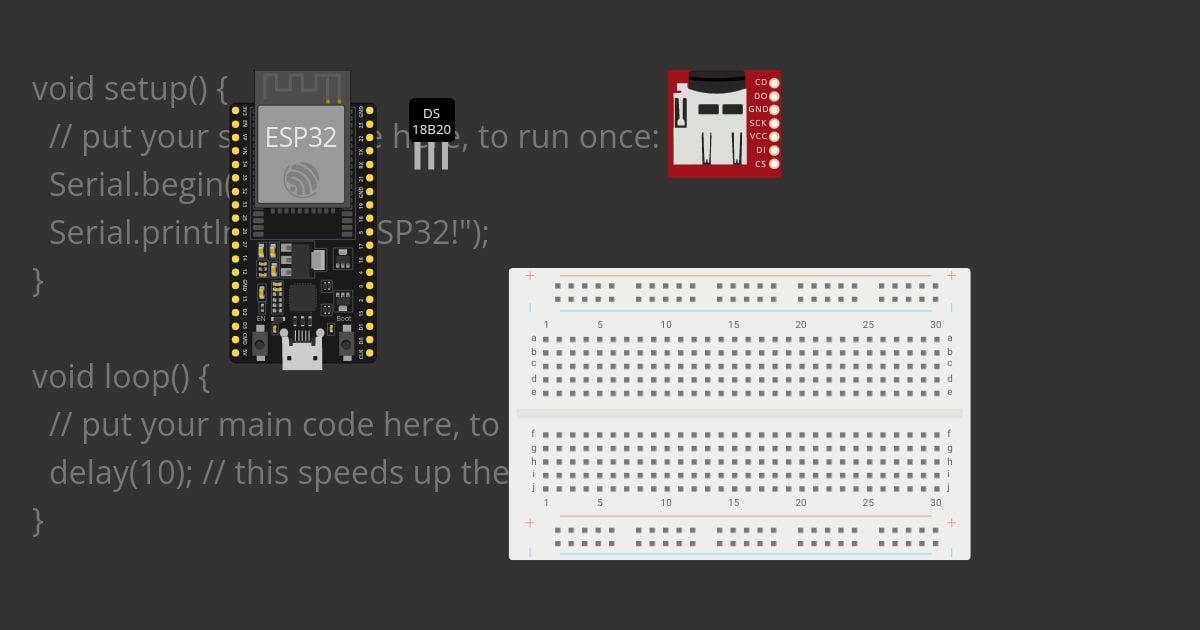 G12_ESP42-DS18B20-MicroSD