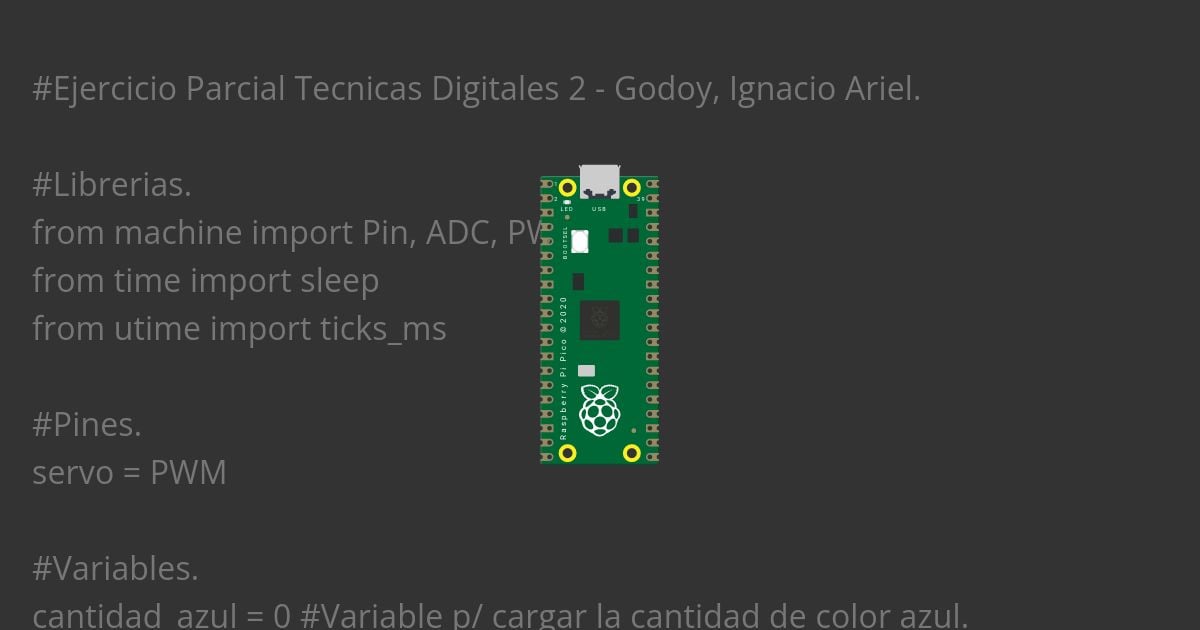 Prueba