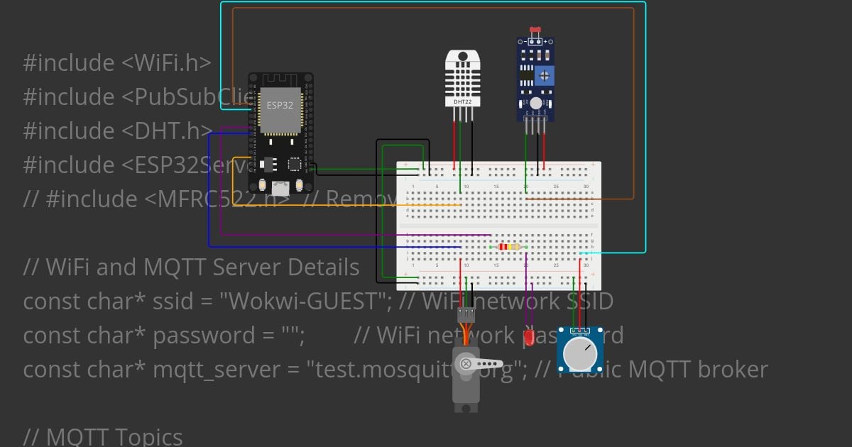 projet IOT Copy