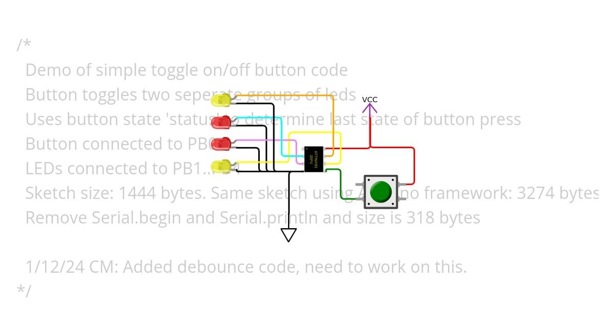 AVR_C_Book_toggleButton2 simulation