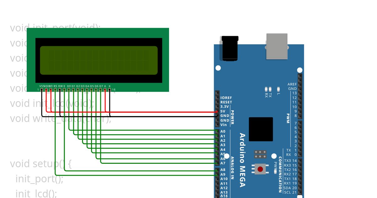 LCD_Controller.ino Copy simulation
