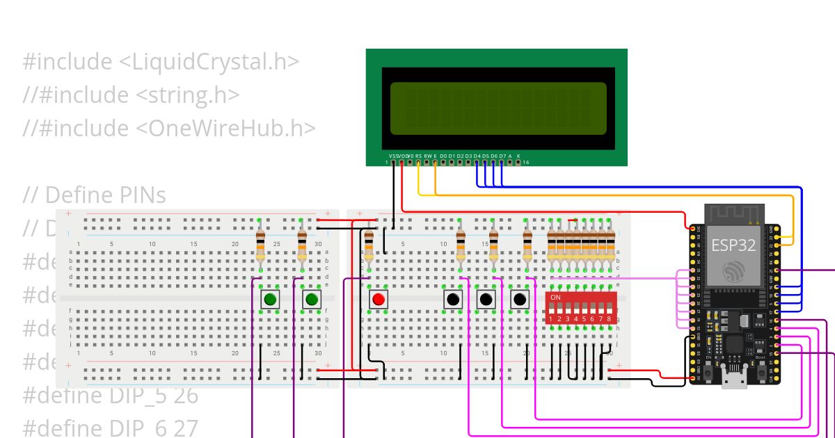 Hotwire NODE Copy simulation