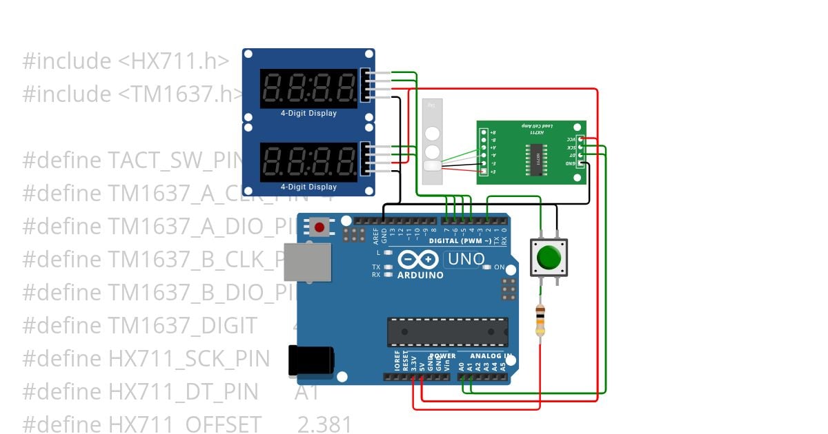 load-cell-test-01 simulation