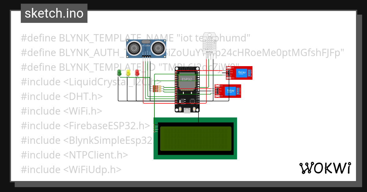 project_iot Copy_angkatan3 Copykoko Wokwi ESP32, STM32, Arduino Simulator