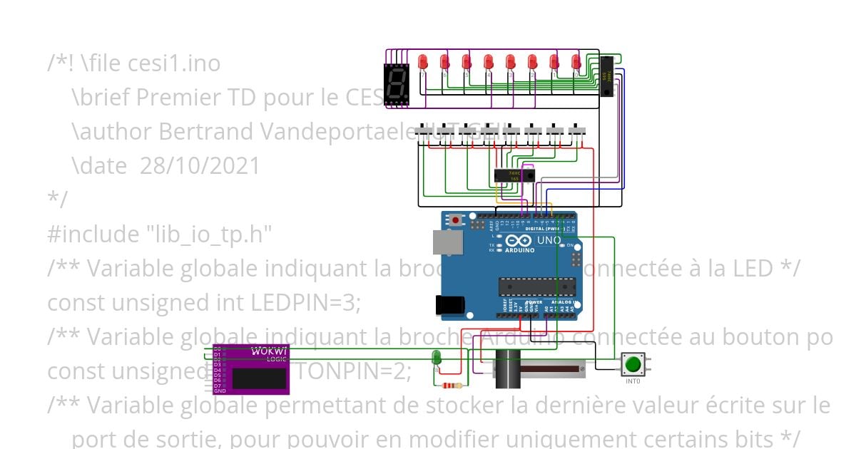 TD1_Complet.ino Copy simulation
