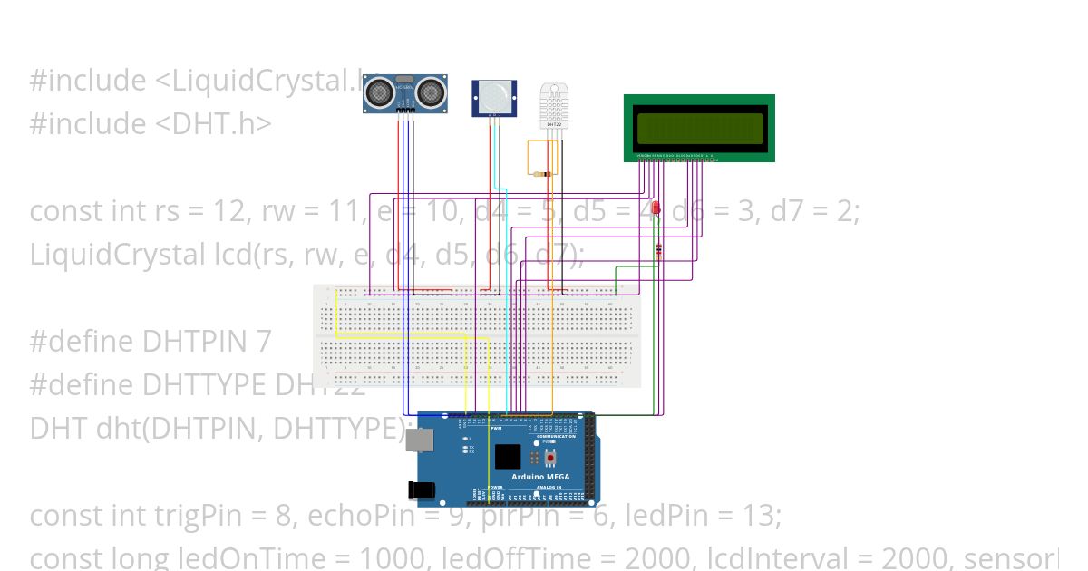 aula 17.10 simulation