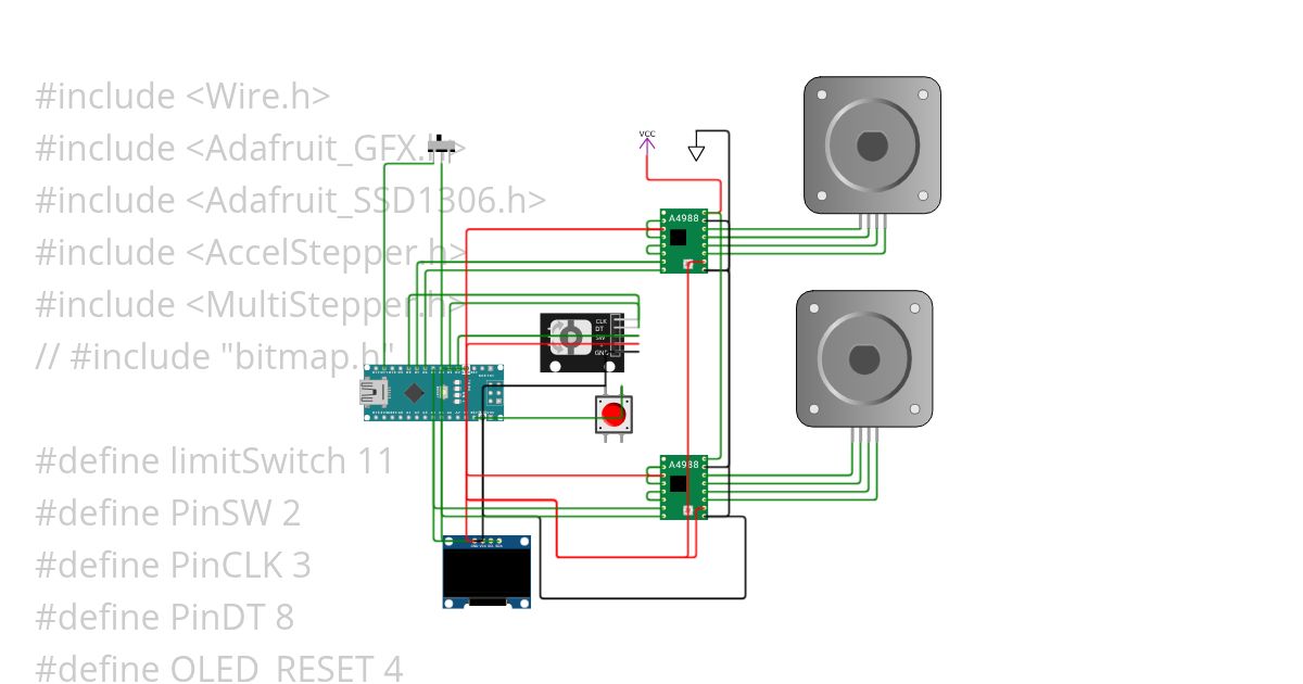 Slider v0.2 simulation