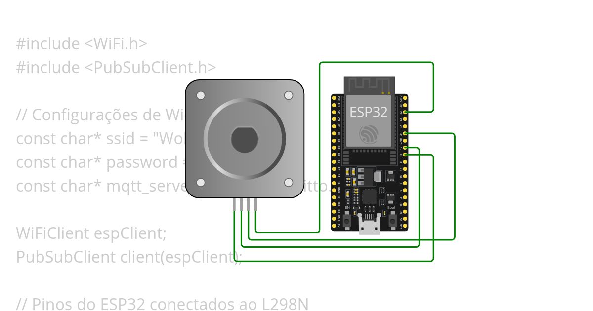 braçoRobotico-3 simulation