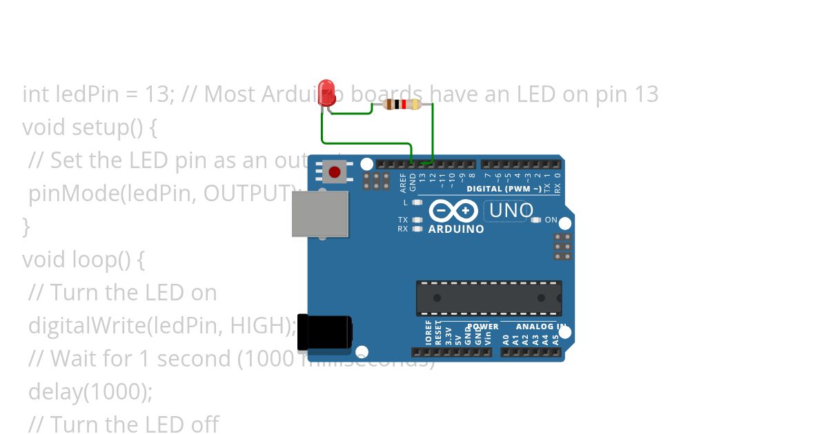 ledblink\ simulation